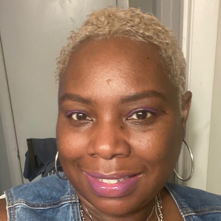 Profile Picture of Audrey Simmons (@audreysimmons0) on Tiktok