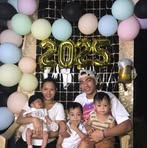 Profile Picture of Andrew Field Layson (@andrew.field.35380) on Facebook