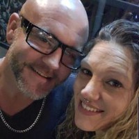 Profile Picture of William Sheena Kinlaw (@william-sheena-kinlaw) on Quora