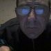 Profile Picture of Igor Sigal (@igor.sigal.94) on Facebook