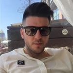 Profile Picture of michael_tooprivate (@michael_tooprivate) on Instagram