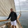Profile Picture of andrewbergmann56 (@andrew.bergmann) on Tiktok