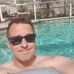 Profile Picture of Sam Fields (@sam.fields.752) on Facebook