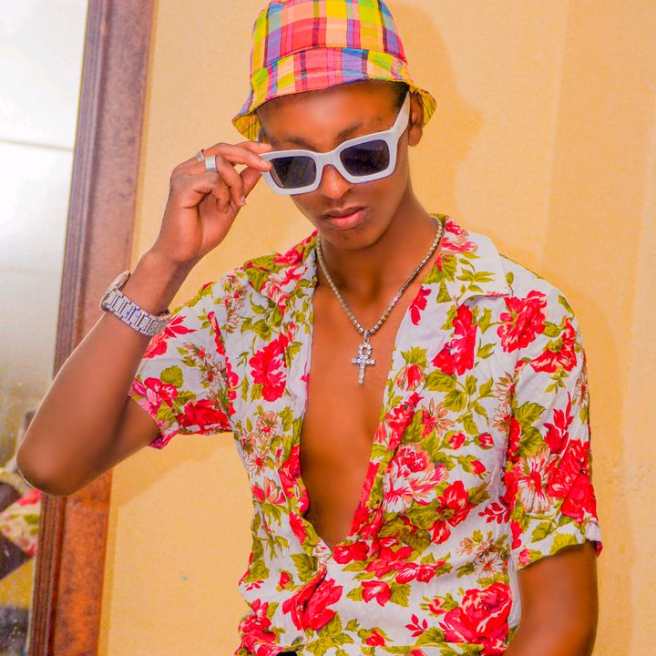 Profile Picture of Bertrand Smïth Őg (@bertrandsmithog) on Tiktok