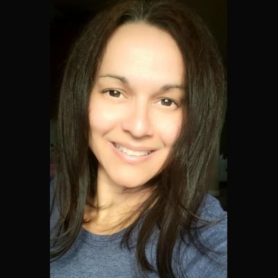 Ivelisse Rodgers - Twitter Profile Picture of Ivelisse Rodgers (@IvyRodgers76) on Twitter