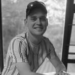 Adrian Bowen - Facebook Profile Picture of Adrian Bowen (@adrianluke.bowen) on Facebook