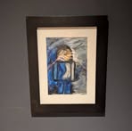 Profile Picture of Richard Larsen (@Richard-Larsen) on Facebook