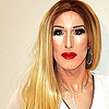 Profile Picture of Jemima Bates (@Jemima Bates) on Flickr