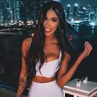 Profile Picture of   user7315693234835(@logan_36... (@logan_367) on Tiktok