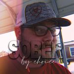 Profile Picture of Joseph Wallingford (@josephhimelrick) on Instagram