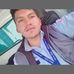 Profile Picture of Joel Puma Dilas (@DeyvidAndrePuma) on Facebook