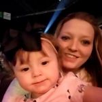 Profile Picture of Kendra Ray (@kendra._.ray) on Instagram