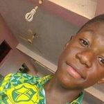 Profile Picture of Eügèñē Hølmës (@eugeneholmes8187) on Instagram