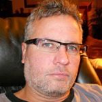 Profile Picture of Darwin Evans (@harrydosier004) on Instagram