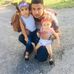 Profile Picture of Michael Meraz (@michael.meraz.351) on Facebook