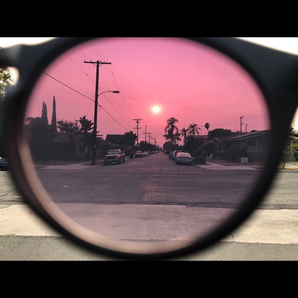 Profile Picture of Erik Dittmann (@epditt) on Poshmark