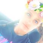 Profile Picture of   Haley Kennedy... (@haleykennedy30) on Tiktok
