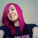 Profile Picture of Danielle D'Ambrosio (@weeatgirlscouts) on Pinterest