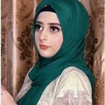 samramirr🖤 - Instagram Profile Picture of samramirr🖤 (@samramirr____addict) on Instagram