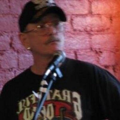 Profile Picture of James Cavin (@Jamescavin) on Twitter