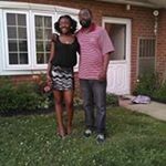 Profile Picture of Demond Taylor (@demonet243) on Instagram