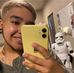 Profile Picture of Anna Romero (@anna.romero.750) on Facebook