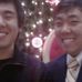 Profile Picture of Gary Choe (@gary.choe.7) on Facebook