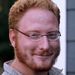 Profile Picture of Colin Riggs (@colin5154) on Pinterest