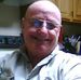 Profile Picture of Michael Foley (@michael.foley.5688) on Facebook