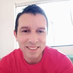 Profile Picture of Claudio Bedoya Rojas (@claudio.bedoyarojas.9) on Facebook