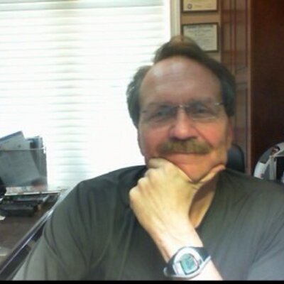 Profile Picture of Henry Gerkens (@pvbhenry) on Twitter