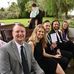 Profile Picture of Keith Sisson (@keith.sisson.73) on Facebook