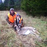 Profile Picture of Buddy Floyd (@buddyfloyd34) on Instagram