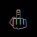 Profile Picture of Nicholas Ullman (@nicholas.ullman.31) on Facebook