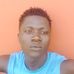 Profile Picture of Mitchell Mick (@Mitchell-Mick) on Facebook