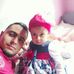 Profile Picture of Carlos Mesa (@carlos.mesa.7777) on Facebook