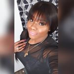 Profile Picture of 👄Beauty by Lea Dash 🇵🇹🇳🇬🇺🇸 (@lea_labelle) on Instagram