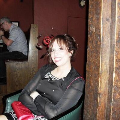 Lucy Hoskins - Twitter Profile Picture of Lucy Hoskins (@LucyHoskins1) on Twitter