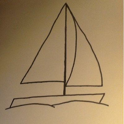 Profile Picture of David S MacCoy (@DSMacCoy) on Twitter