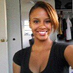 Profile Picture of dayna Richardson (@daynarich_smile) on Instagram