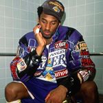 mike morello - Instagram Profile Picture of mike morello (@mike.morello) on Instagram