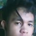 Profile Picture of Richard Manly Dabon (@richardmanly.dabon.5) on Facebook