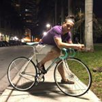 victor tarin - Instagram Profile Picture of victor tarin (@victortarin01) on Instagram