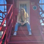 Profile Picture of Brynn Bartolini (@brynn_ab) on Instagram