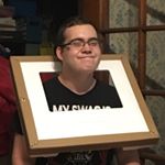 Profile Picture of Sawyer Duncan (@duncan.sawyer) on Instagram