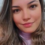 Profile Picture of RENDER SOLUTION | Lígia Lorena (@3d.lihlorena) on Instagram