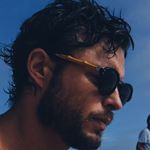 Profile Picture of Oliver Sutton Agency (@os_agency) on Instagram