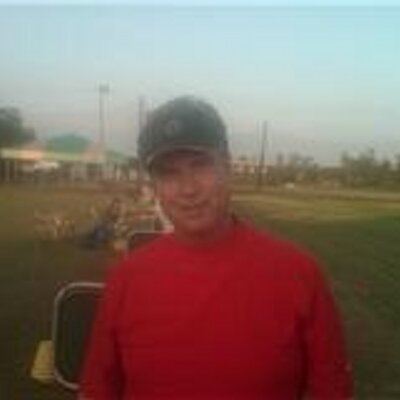 Profile Picture of Dan Caywood (@dan_caywood) on Twitter