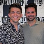 Profile Picture of 𝕿𝖞𝖑𝖊𝖗 𝕳𝖊𝖓𝖘𝖔𝖓 (@sometymestyler) on Instagram