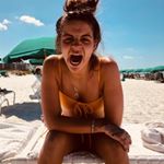 Profile Picture of Sam (@samanthacantonee) on Instagram